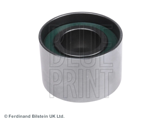 Deflection Pulley/Guide Pulley, timing belt